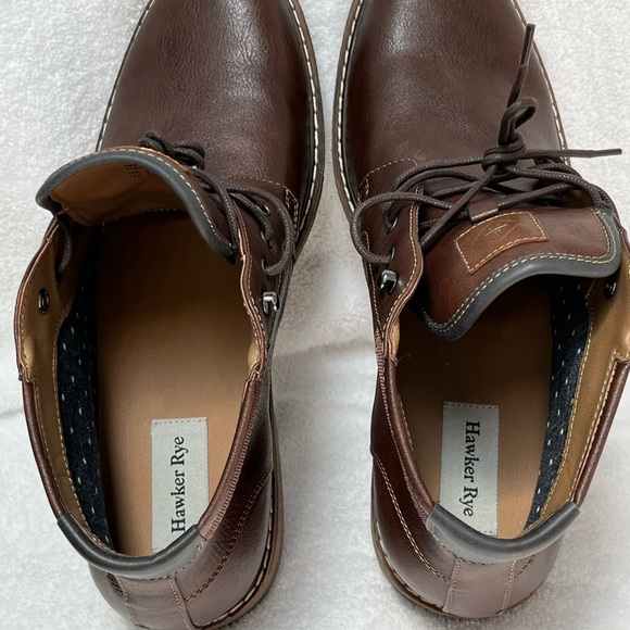 SOLD SOLD SOLD  SOLD SOLD SOLD SOLD SOLD SOLD  SOLD SOLD SOLD - Picture 10 of 10